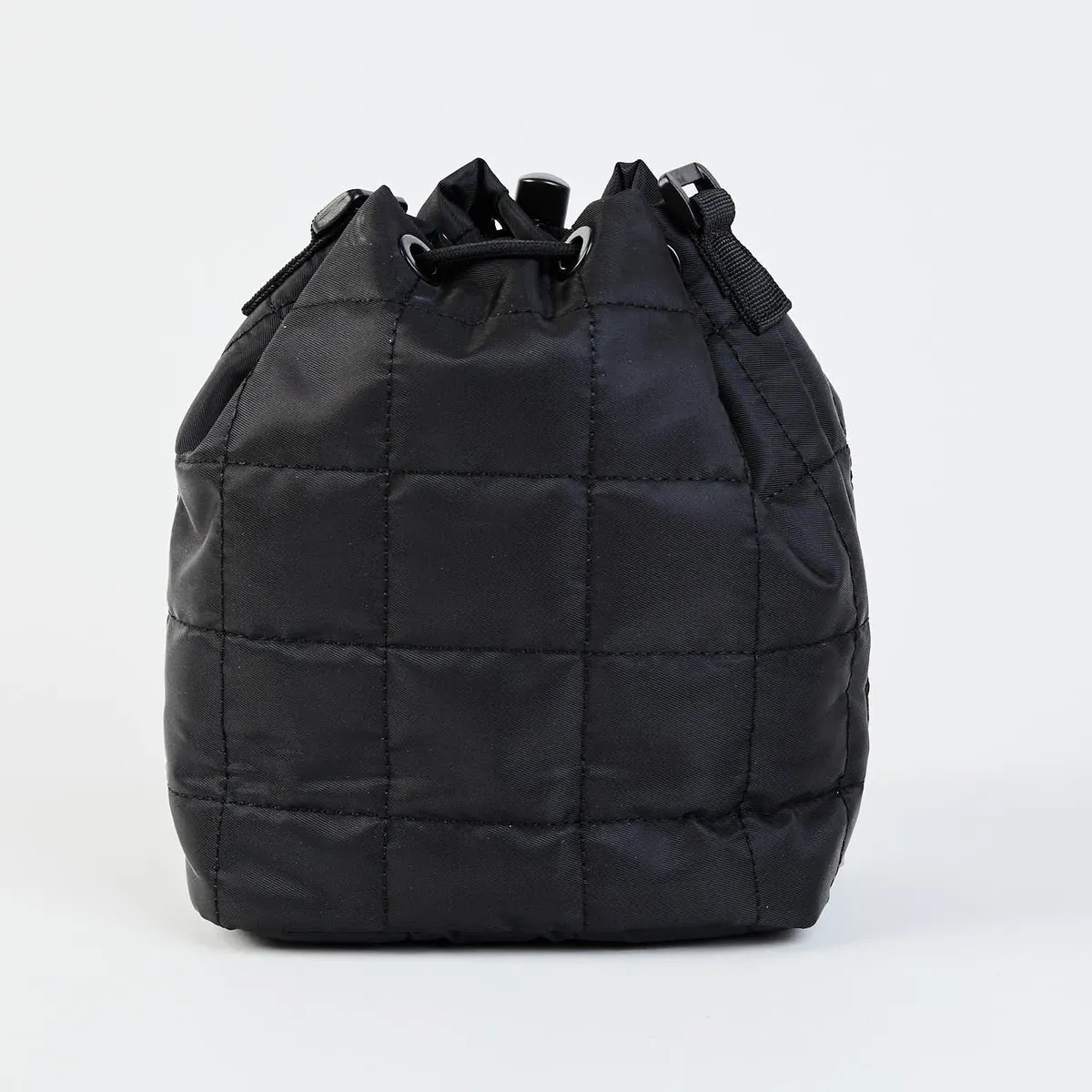 MAUI AND SONS - Cartera Solaris Negro Mujer Maui And Sons