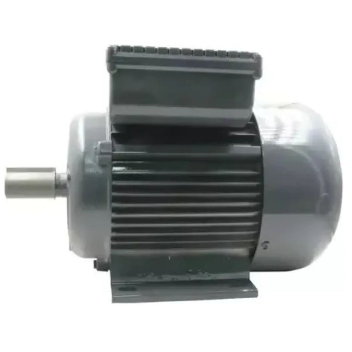 ALTERNATIVE - Motor Eléctrico 3hp En Alta 2800rpm - Profesional