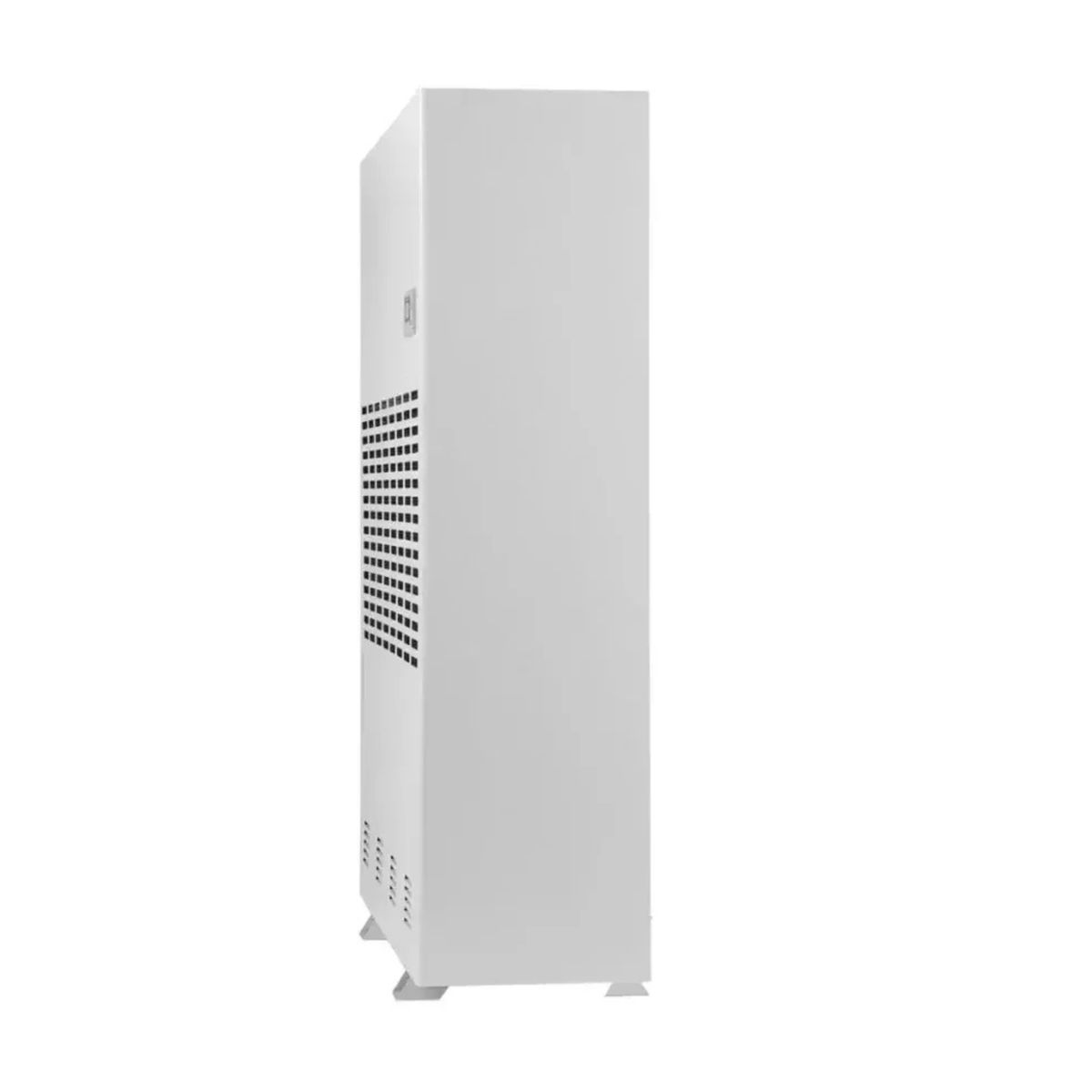 CASATEC - Deshumidificador Industrial Casatec RTH-385 – 500 m²