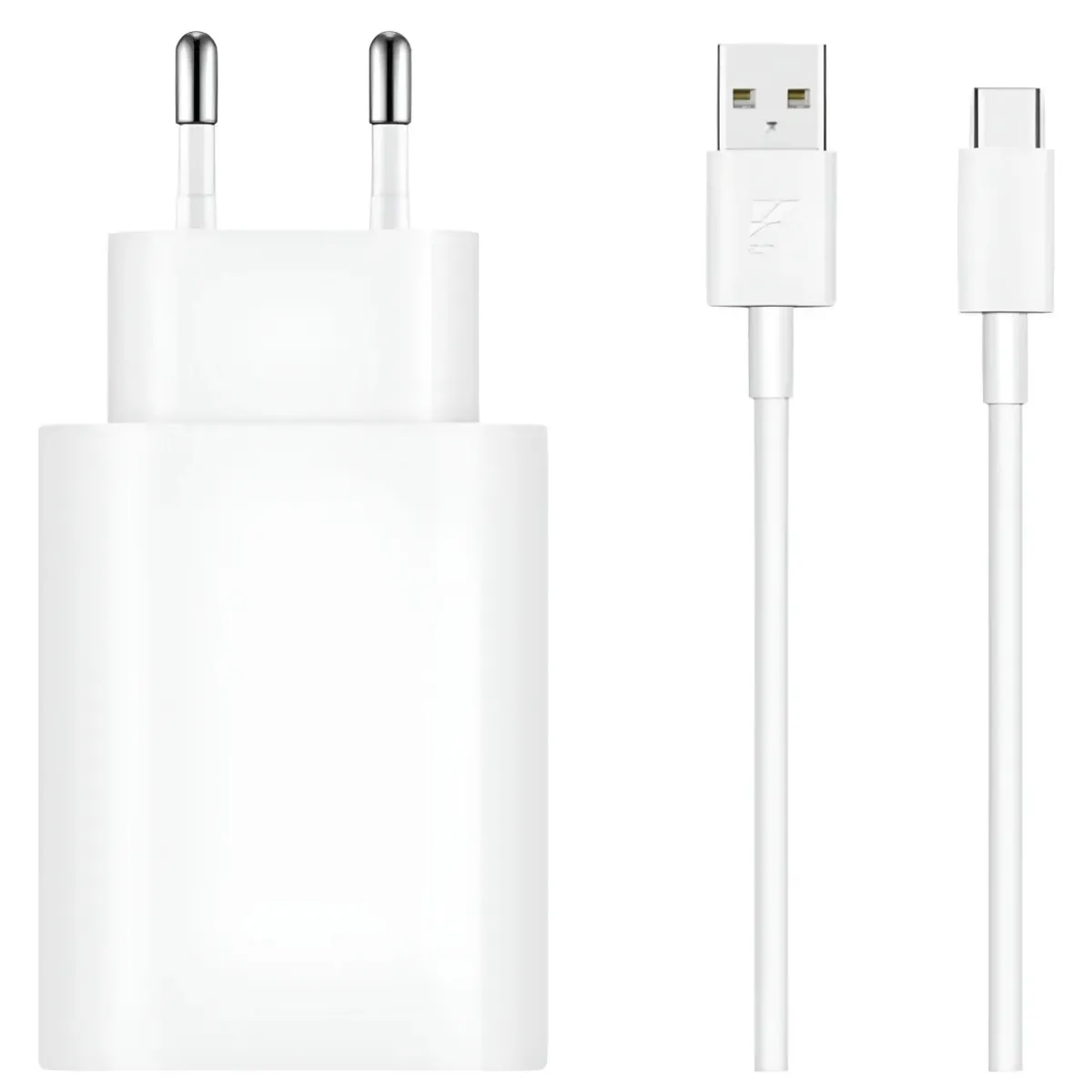 VIVO - Cargador Vivo Flash Charger 90w Original