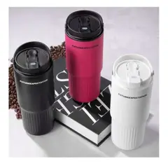 GENERICO - BOTELLAS TERMICAS 750ML