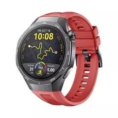 GENERICO - Correa Deportiva para Huawei Watch Gt6 Gt5 Gt4