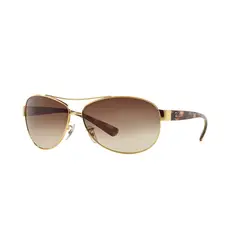 RAY BAN - Anteojos de Sol Active Lifestyle -