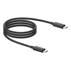MOTOROLA - Cable Tipo C A C 6.5a 68w 125w 100% Origina