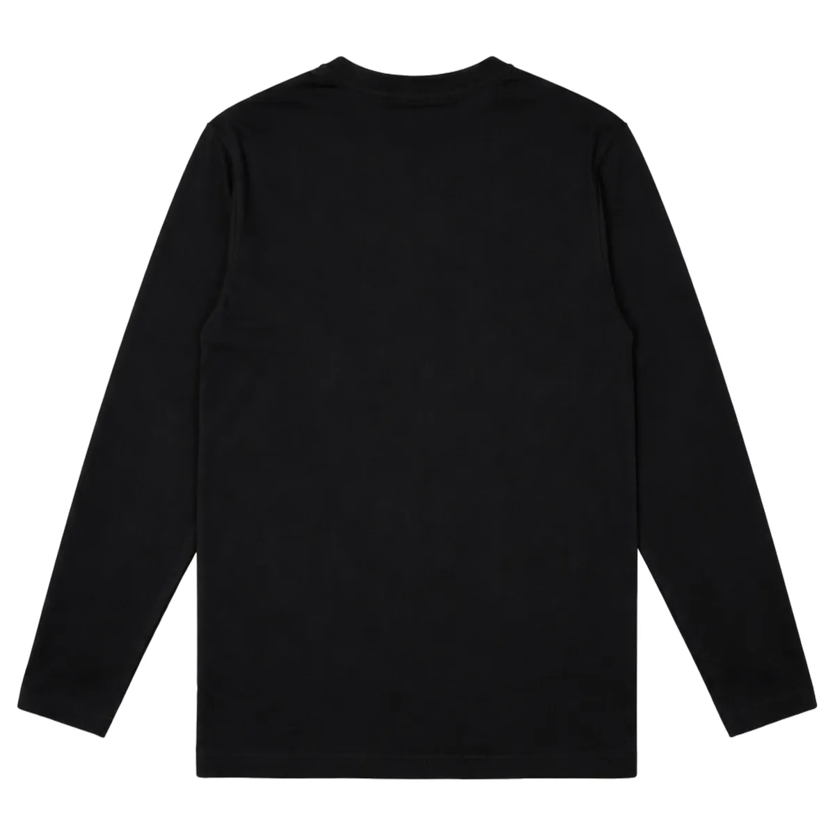 FALCONE - Polera Casual - Diseño WX615