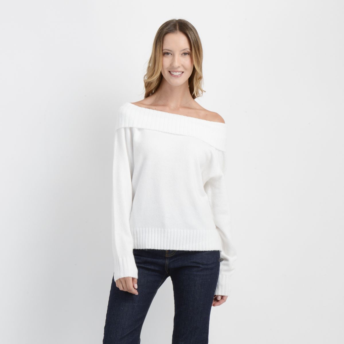 O'NEILL - SWEATER SANDY BEIGE CLARO