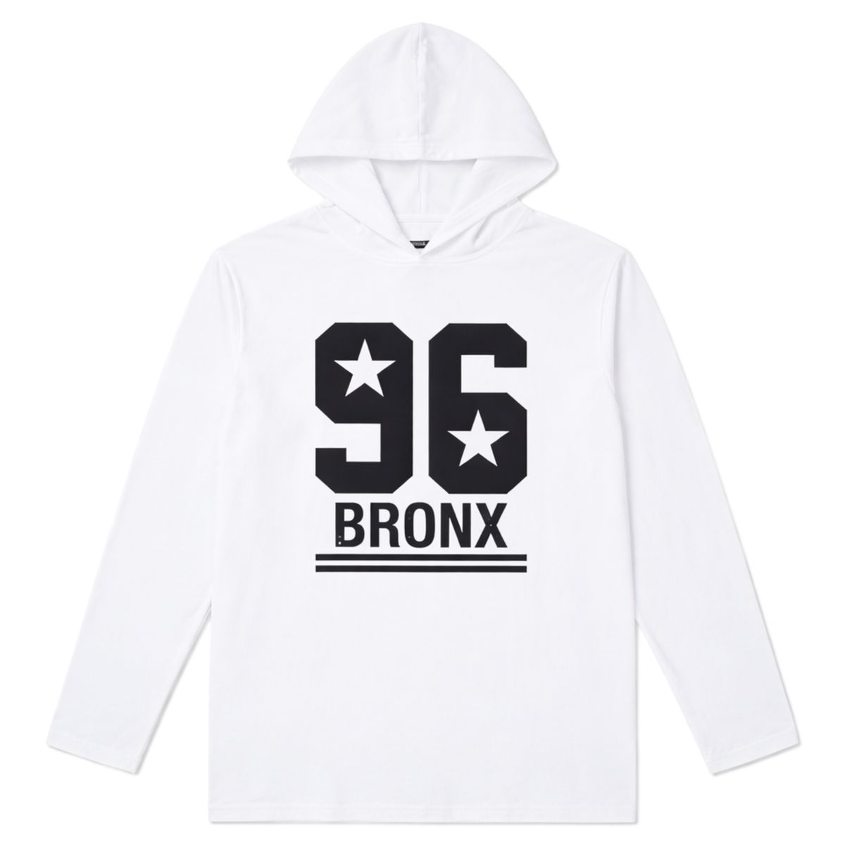 FALCONE - Polera Casual - Diseño BF310