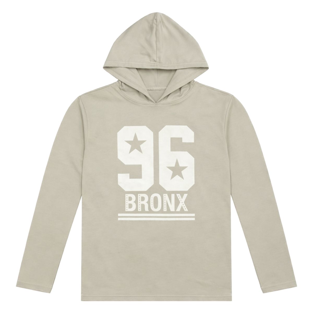 FALCONE - Polera Casual - Diseño BF310