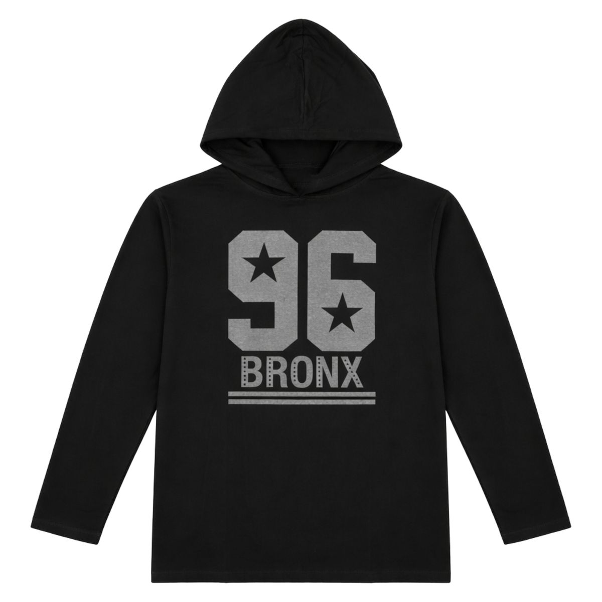 FALCONE - Polera Casual - Diseño BF310