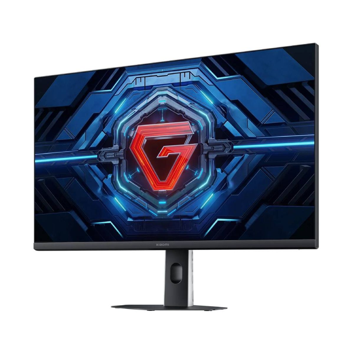 XIAOMI - Monitor Gamer Xiaomi G24i 2026 / 24" FullHD / 200HZ / 1MS / IPS