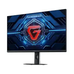 XIAOMI - Monitor Gamer G24i 2026 / 24" FullHD / 200HZ / 1MS / IPS