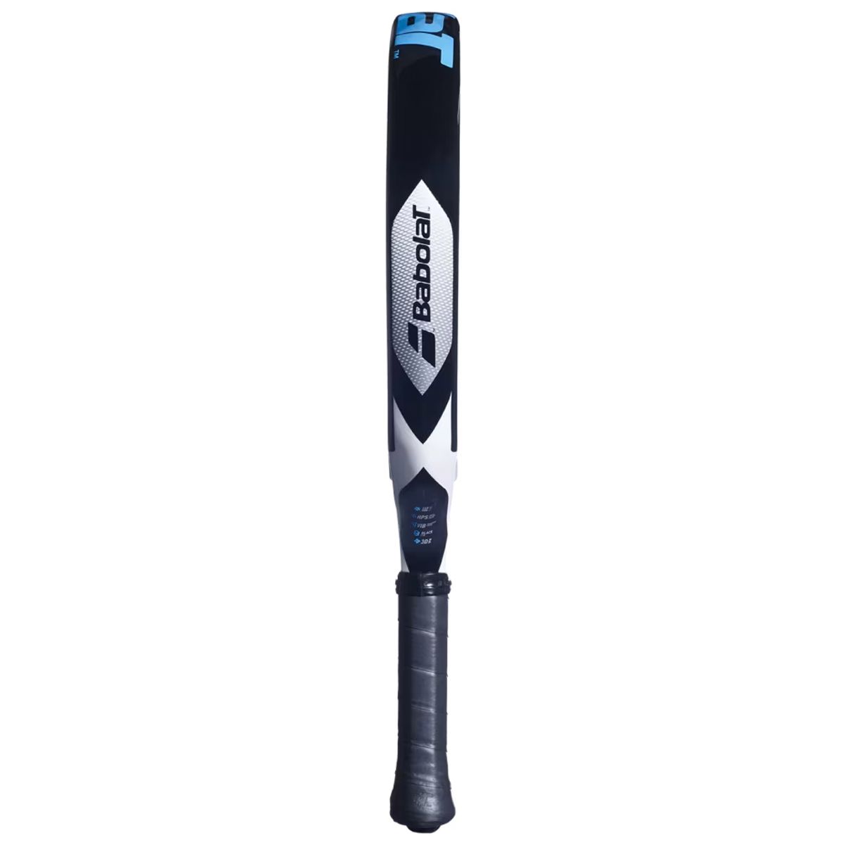 BABOLAT - PALA DE PADEL BABOLAT AIR VERON 2.6