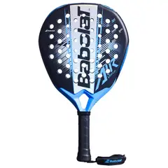 BABOLAT - PALA DE PADEL AIR VERTUO 2.6