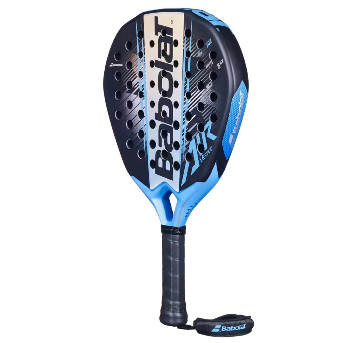 BABOLAT - PALA DE PADEL BABOLAT AIR VERTUO 2.6