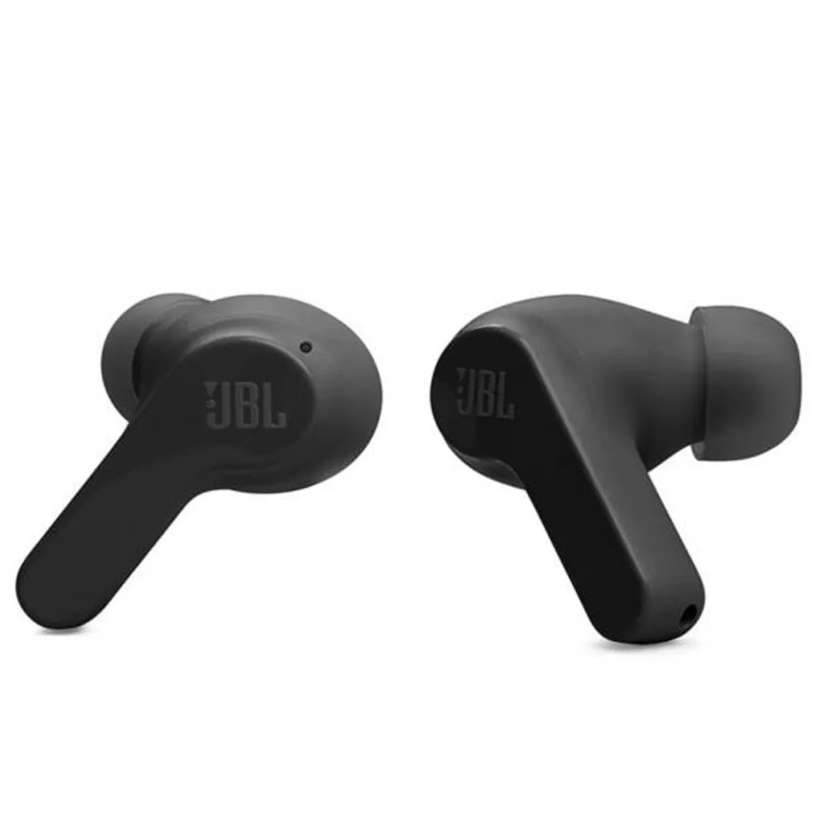 JBL - Audífonos Bluetooth JBL WAVE BEAM NC y Estuche