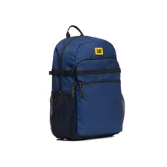 CAT - Mochila Unisex Noah Azul