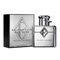 RALPHS CLUB NEW YORK EDP 60ML