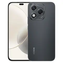 HONOR - Smartphone 400 lite 256gb 8gb Ram Dual sim Negro