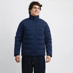 ONEILL - CHAQUETA ASPEN AZUL OSCURO