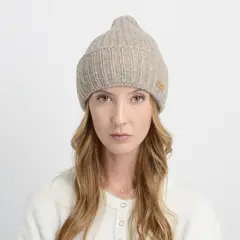 O'NEILL - BEANIE LILY CAFÉ