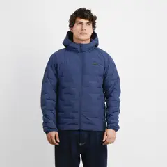 O'NEILL - PARKA ODYSSEY AZUL