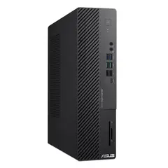 ASUS - DESKTOP EXPERTCENTER D7 CORE I5-10400 RAM 8GB SSD 256GB REACONDICIONADO