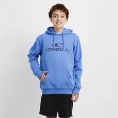 O'NEILL - POLERON WAVE AZUL