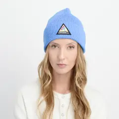 O'NEILL - BEANIE FWC PLAY AZUL