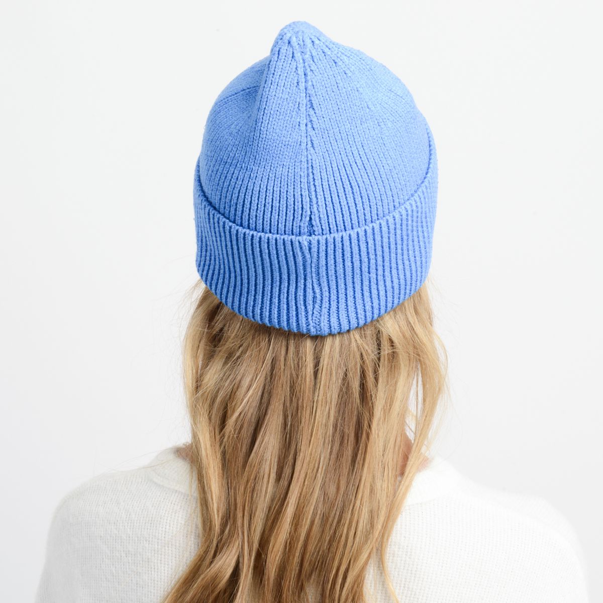 O'NEILL - BEANIE FWC PLAY AZUL