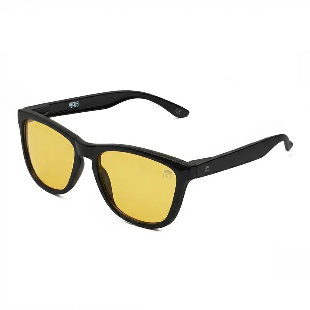 SO LONG - Lentes So Long Conducción Nocturna - Colección Drive