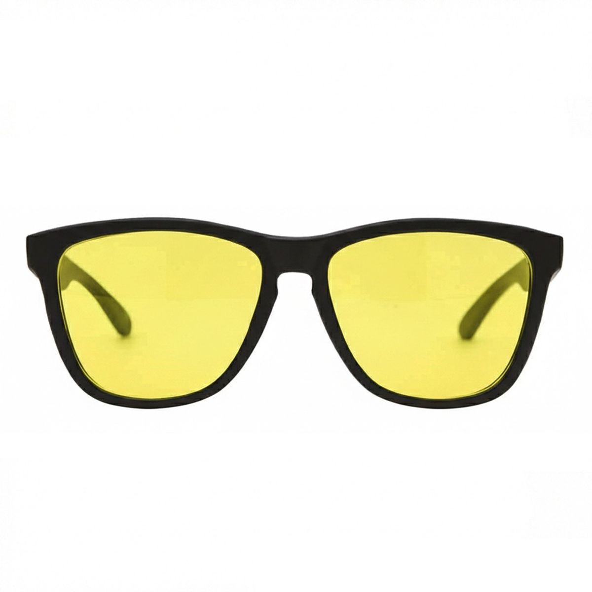 SO LONG - Lentes So Long Conducción Nocturna - Colección Drive