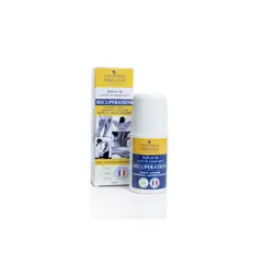 NATUREL ORGANIC - Roll On Recuperation Muscular 50ml -