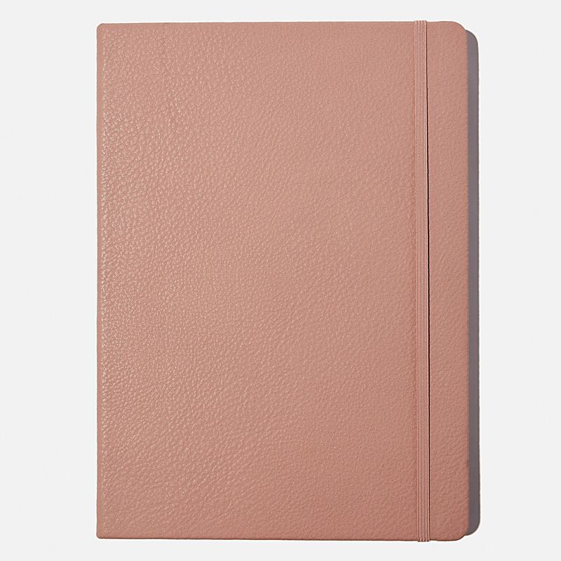 TYPO - Stationery A4 Typo