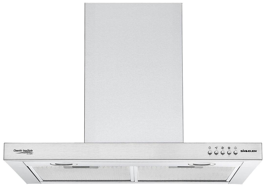 SINDELEN CAMPANA CA-750PS