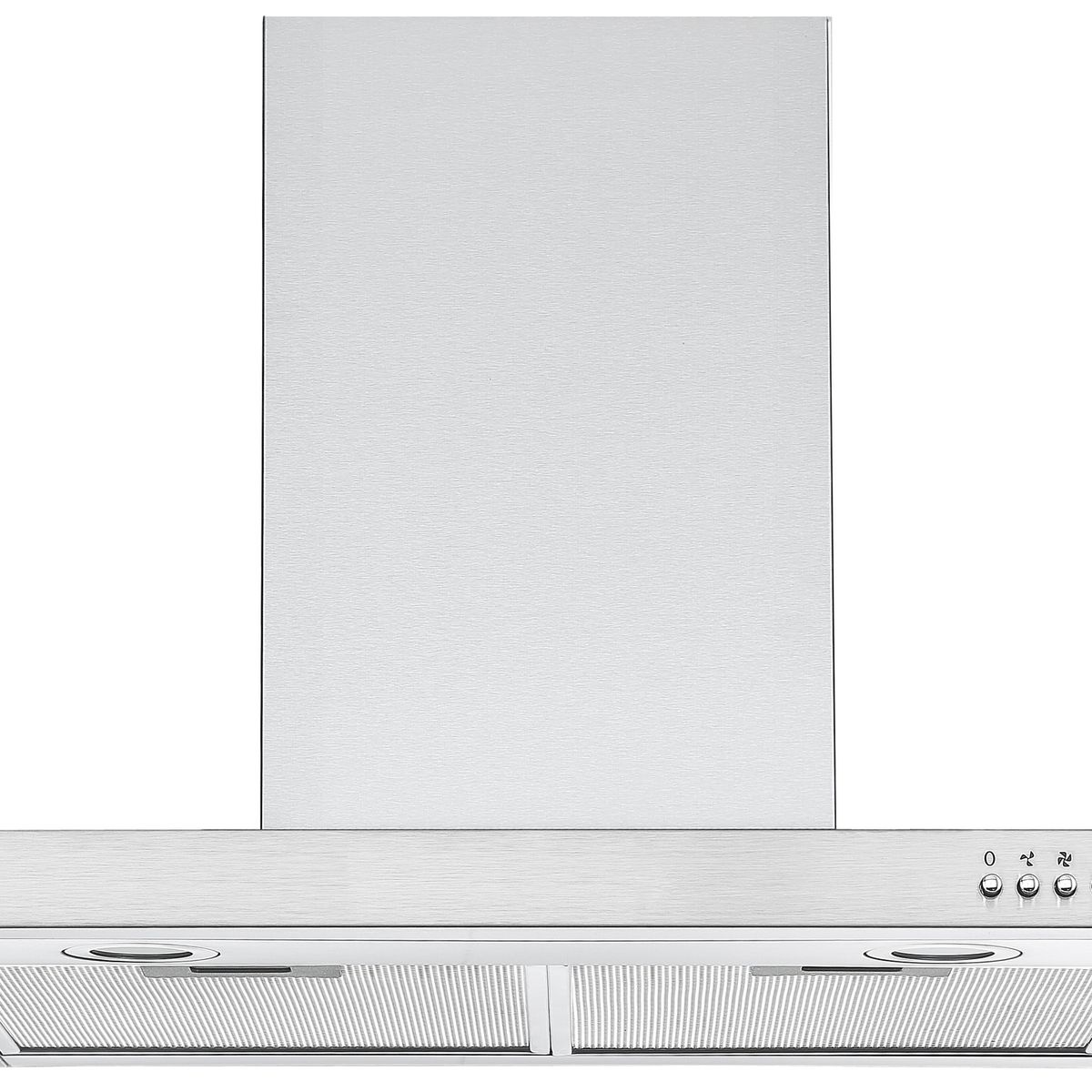 SINDELEN - CAMPANA SINDELEN CA-750PS