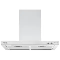 SINDELEN - CAMPANA CA-750PS