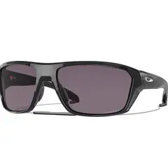 OAKLEY - Anteojos de Sol Split Shot -