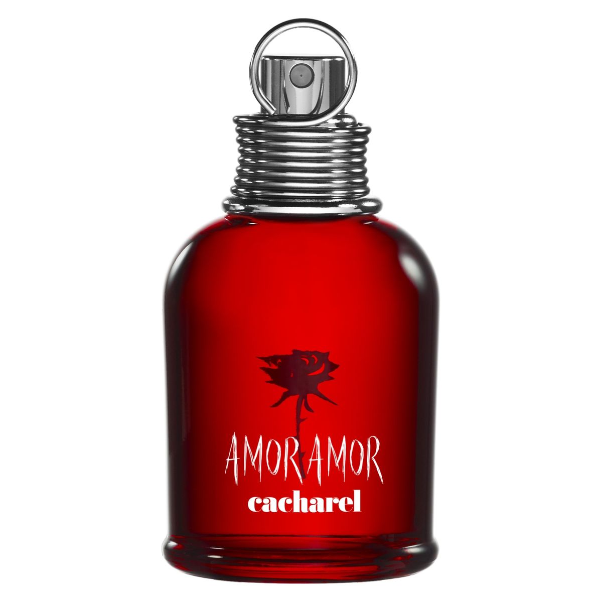 CACHAREL - Perfume Mujer Amor Amor Edt 30Ml Cacharel