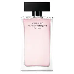 NARCISO RODRIGUEZ - Perfume Mujer For Her Musc Noir Edp 100 ml