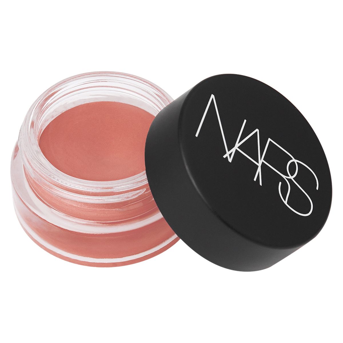 NARS - Air Matte Blush Freedom Nars