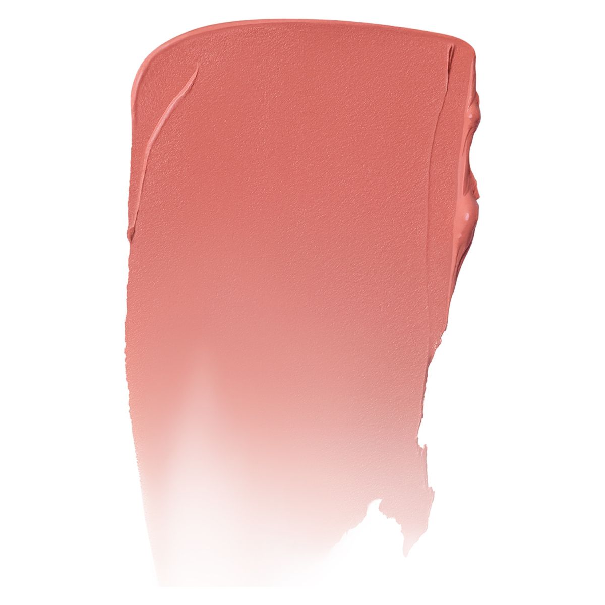 NARS - Air Matte Blush Freedom Nars