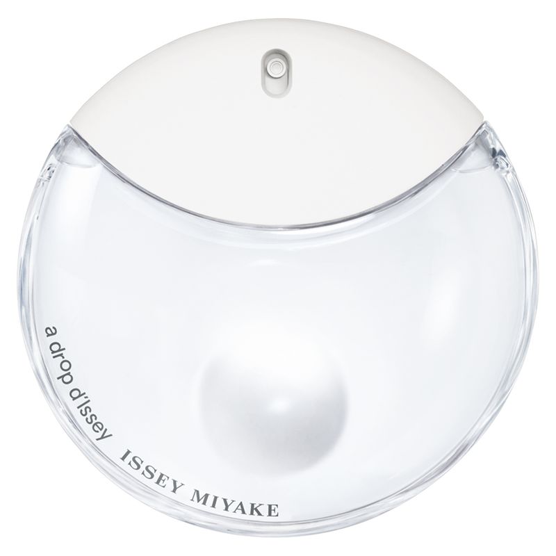 ISSEY MIYAKE - Perfume Mujer a Drop D'Issey Edp 90 ml Issey Miyake