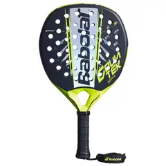 BABOLAT - PALA DE PADEL COUNTER VERTUO 2.6