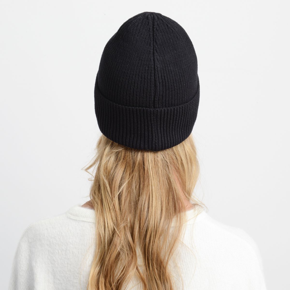 O'NEILL - BEANIE FWC PLAY NEGRO