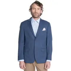MCGREGOR - BLAZER HOMBRE LEXINGTON -