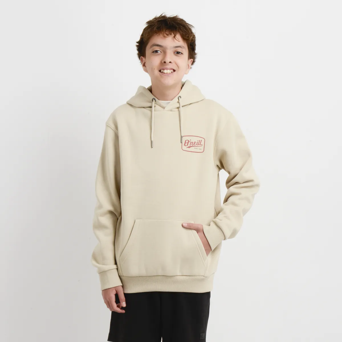 O'NEILL - POLERON CLIFFS BEIGE