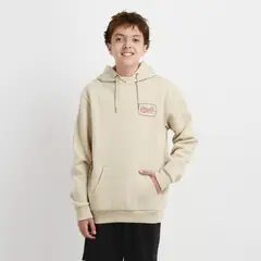 O'NEILL - POLERON CLIFFS BEIGE