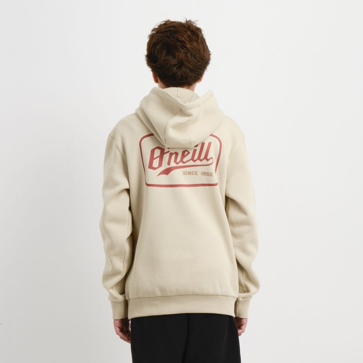 O'NEILL - POLERON CLIFFS BEIGE
