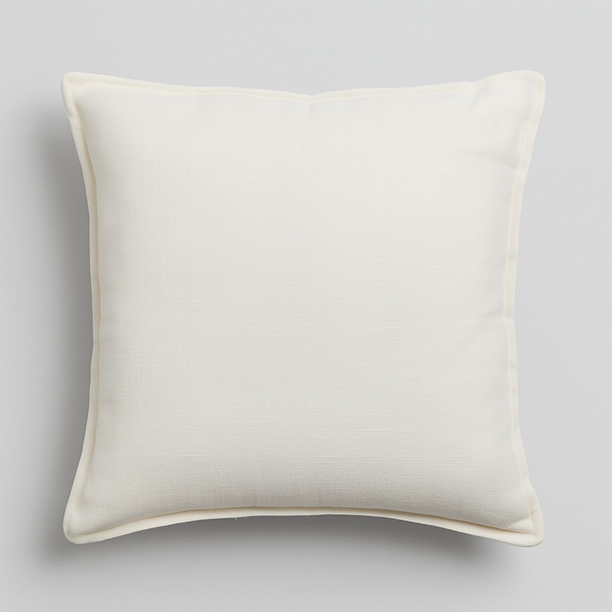 GENERICO - Cojín Vancouver 42x42cm Interior y Exterior