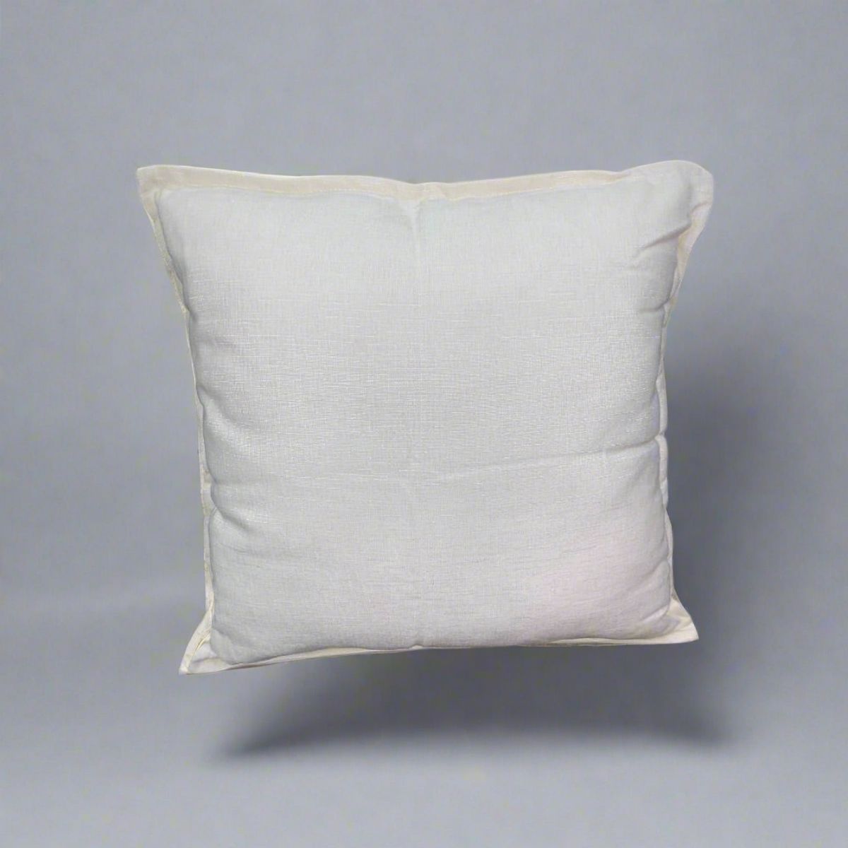 GENERICO - Cojín Vancouver 42x42cm Interior y Exterior